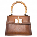 Pratesi,  , bma298/26